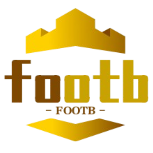 Football Mirror